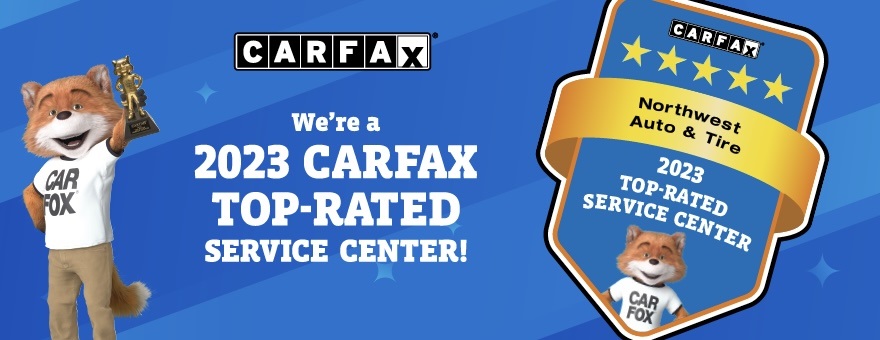 Top Rated Carfax